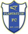 Plantation FC Soccer